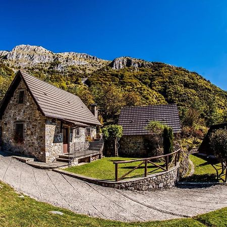 Alpeggio Pruno Villa Corfino Exterior foto