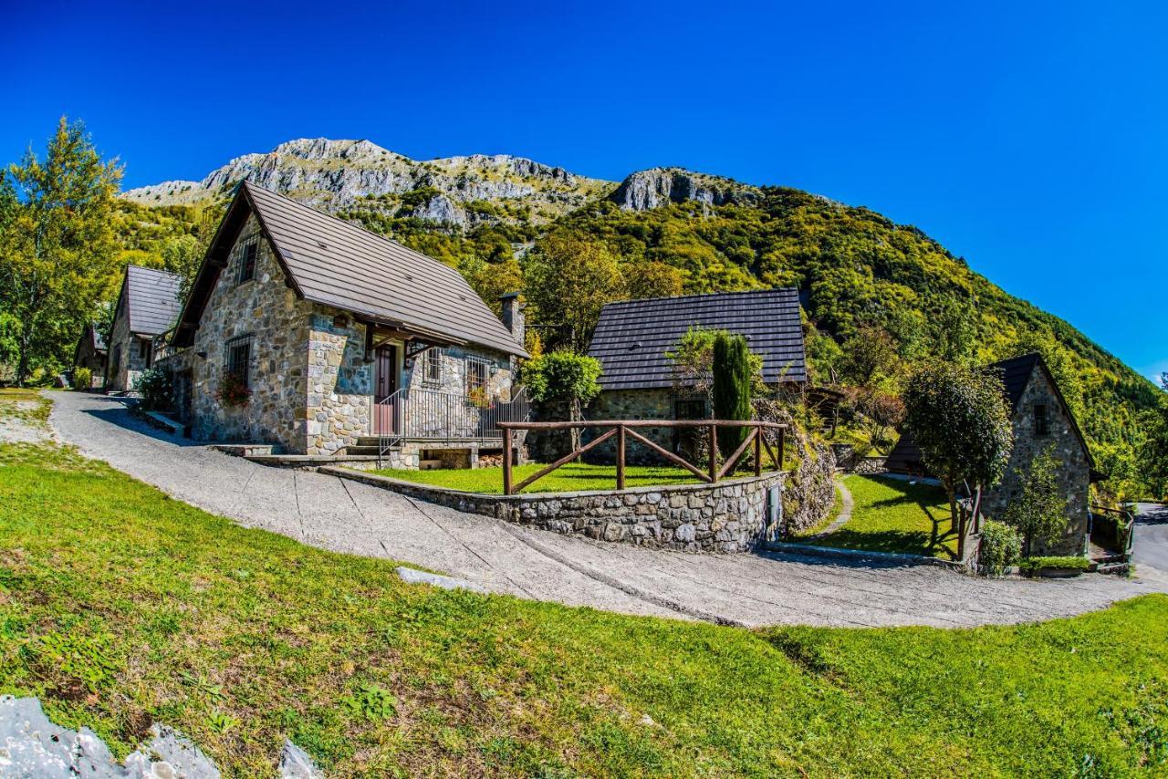 Alpeggio Pruno Villa Corfino Exterior foto