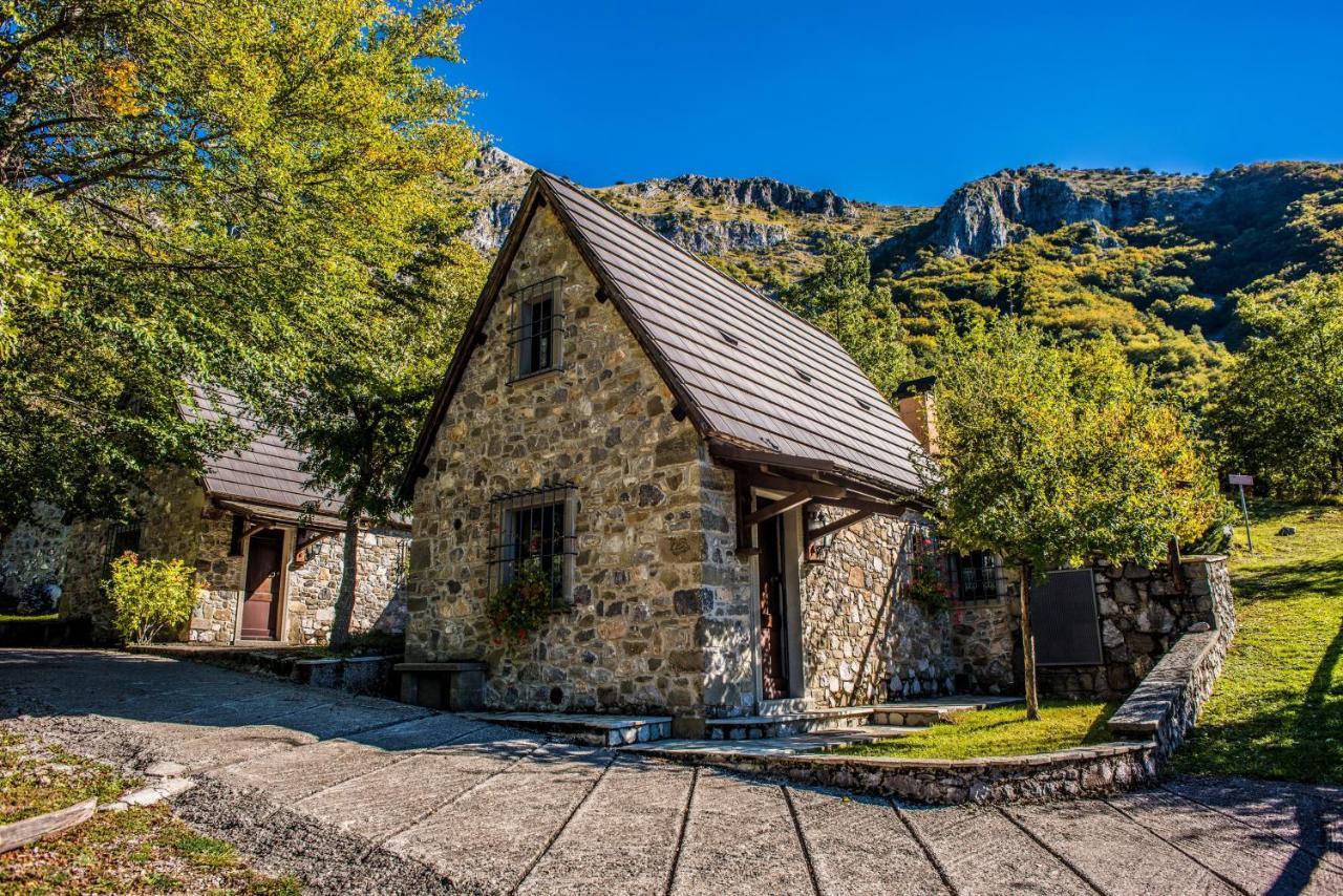 Alpeggio Pruno Villa Corfino Exterior foto
