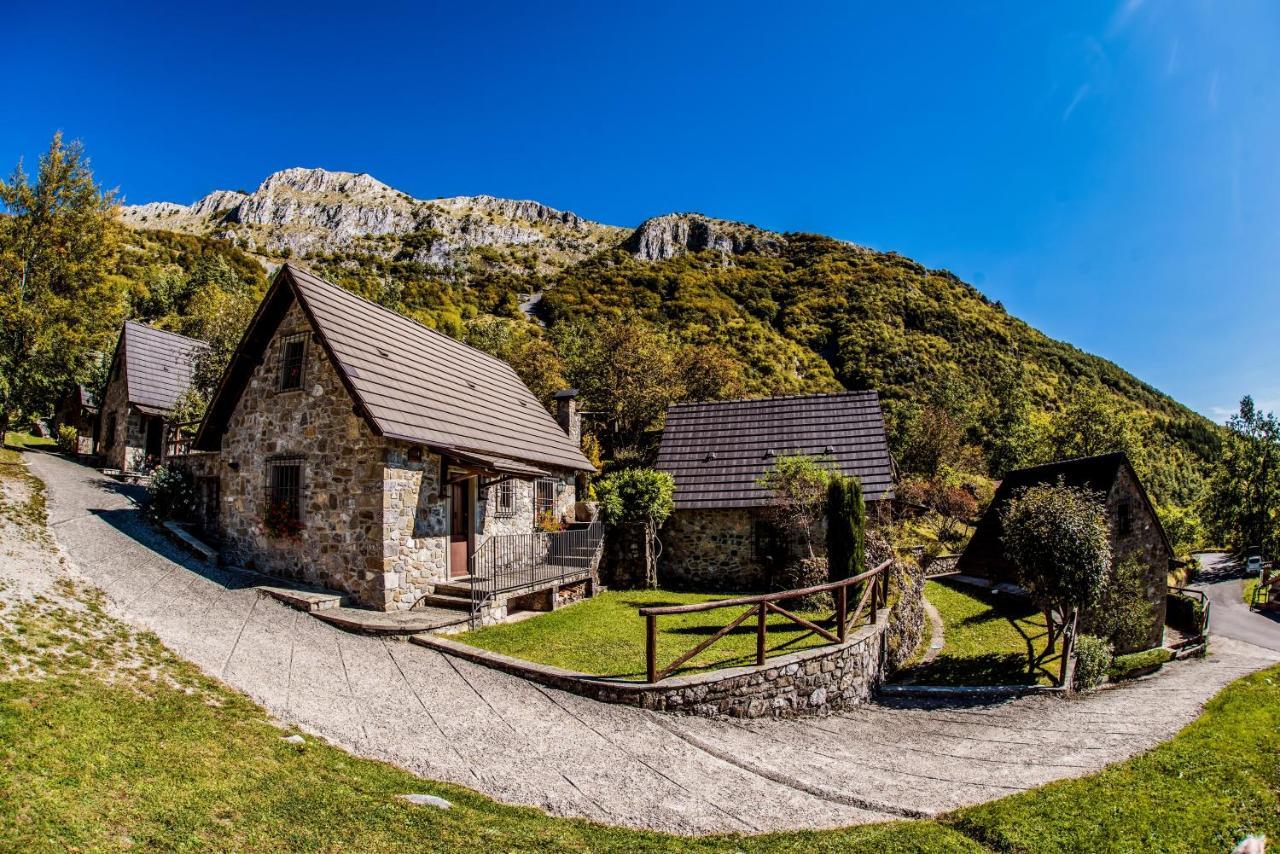 Alpeggio Pruno Villa Corfino Exterior foto